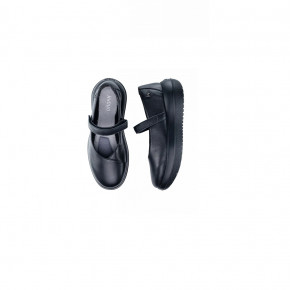 SPIEZ Black W kybun Schuhe Damen